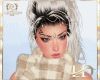 LD. SCARF5