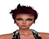 cute short cut 4
