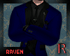 𝓡𓄿 Maxim Blue