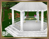 :T&M:WedGazebo