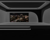 MK Empty Black Penthouse