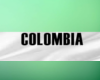 Banda Colombia