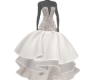𝕴 Wedding Gown