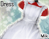 [MK] Maid Red Riding Dr.