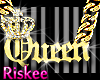 ®Queen