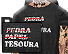 𝕯. Tesoura