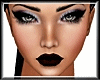 Skin Piel Tan Bronce B5D