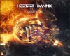 Hardwell - Chase the Sun