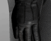 FALL GLOVES (COUPLE)