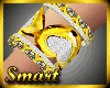 SM Rich Girl 7Pcs 