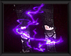 HZ Infernum