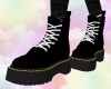 S! Doc Martens boots