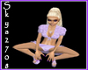 FLIRTATIOUS Dance Spot