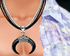 (MD)*Fashion Necklace*
