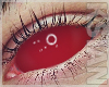 ! Eyes Red