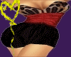 *OBS*PF Cindy Dress