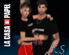 F Couples pjs LCDP