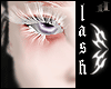 Lashes Default