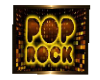 MP3 POP ROCK
