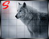 Wolf 2