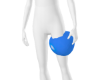 POP THE BALLOON B (F)