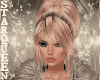 Bundle RL