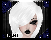 [Ella] White Susie