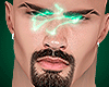Lorenx head