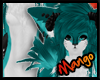 -DM- Tealy Fur M V2