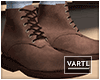 VT | Eivar Boots