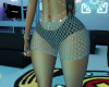 All His Skirt v1