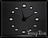 [TT] Lil Things Clock