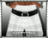 D13l Leonardo Pd Pants..