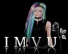 HAIR colorme8