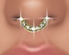 Jane Septum G