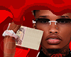 Band$ x Bag Money