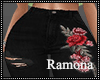 B Jeans Roses RL