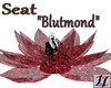 ~Tz~ Lotus "Blutmond"