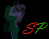 (SP) Cute Kiss