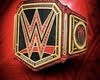 romans otc belt