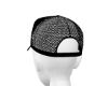 Amari X Trucker Cap