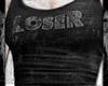 _LOSER_