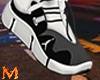 ✜ Sneakers  Jordan