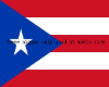 puerto rican