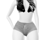 🅂 Gotic Set