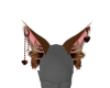 Choca Ears *Kitty*