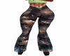 Sexy base pants Love