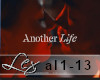 LEX L&S  another Life