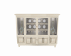 CP CHINA CABINET