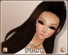 F| Rozanna Darker